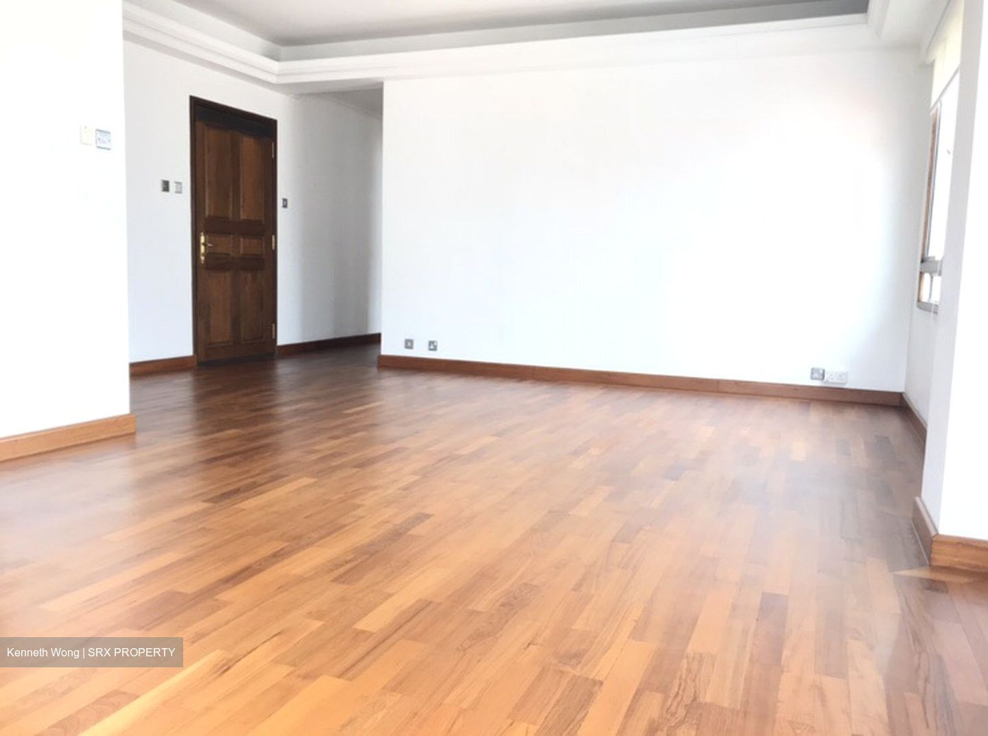 Hullet Rise (D9), Condominium #554336411